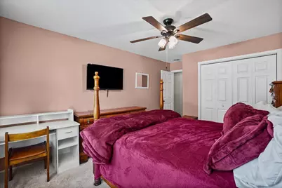 617 6th Avenue NW, Demotte, IN 46310 - Photo 16