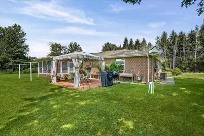 617 6th Avenue NW, Demotte, IN 46310 - Photo 24
