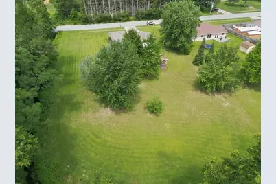 617 6th Avenue NW, Demotte, IN 46310 - Photo 30