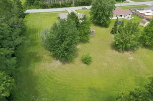 617 6th Ave NW, Demotte, IN 46310 - Photo 30