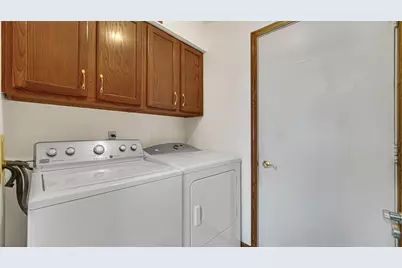 2027 Lucas Parkway, Lowell, IN 46356 - Photo 18