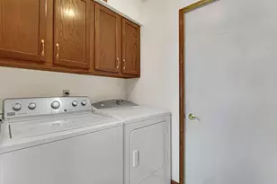 2027 Lucas Pkwy, Lowell, IN 46356 - Photo 18