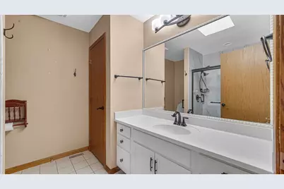 2027 Lucas Parkway, Lowell, IN 46356 - Photo 16