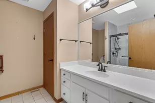 2027 Lucas Pkwy, Lowell, IN 46356 - Photo 16