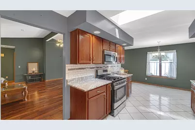 2027 Lucas Parkway, Lowell, IN 46356 - Photo 4