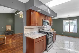 2027 Lucas Pkwy, Lowell, IN 46356 - Photo 4