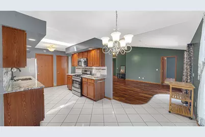 2027 Lucas Parkway, Lowell, IN 46356 - Photo 6