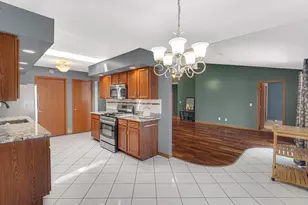 2027 Lucas Pkwy, Lowell, IN 46356 - Photo 6