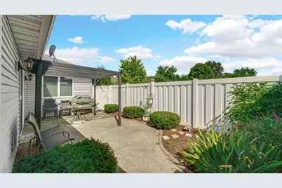 2027 Lucas Parkway, Lowell, IN 46356 - Photo 20