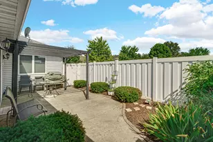 2027 Lucas Pkwy, Lowell, IN 46356 - Photo 20