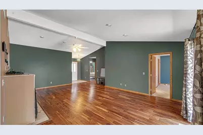 2027 Lucas Parkway, Lowell, IN 46356 - Photo 8