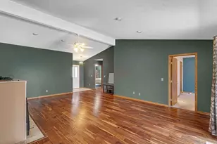 2027 Lucas Pkwy, Lowell, IN 46356 - Photo 8