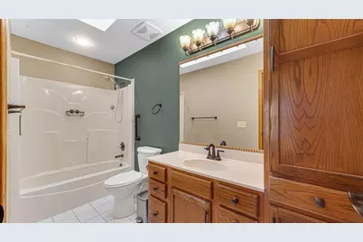 2027 Lucas Parkway, Lowell, IN 46356 - Photo 10