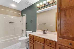 2027 Lucas Pkwy, Lowell, IN 46356 - Photo 10