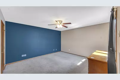 2027 Lucas Parkway, Lowell, IN 46356 - Photo 12
