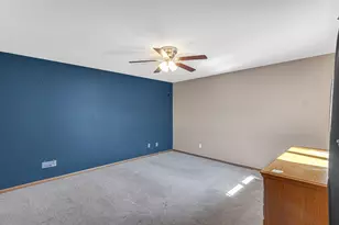 2027 Lucas Pkwy, Lowell, IN 46356 - Photo 12