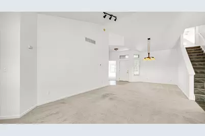 1911 Windfield Drive, Munster, IN 46321 - Photo 6
