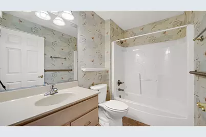 1911 Windfield Drive, Munster, IN 46321 - Photo 10
