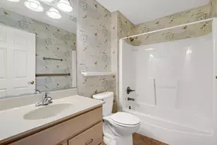 1911 Windfield Dr, Munster, IN 46321 - Photo 10