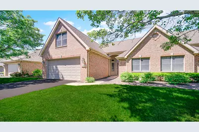 1911 Windfield Drive, Munster, IN 46321 - Photo 1