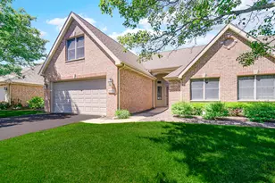 1911 Windfield Dr, Munster, IN 46321 - Photo 1