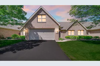 1911 Windfield Drive, Munster, IN 46321 - Photo 20