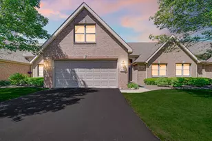 1911 Windfield Dr, Munster, IN 46321 - Photo 20