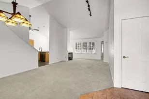 1911 Windfield Dr, Munster, IN 46321 - Photo 2