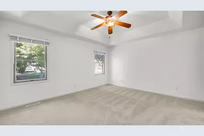 1911 Windfield Drive, Munster, IN 46321 - Photo 12