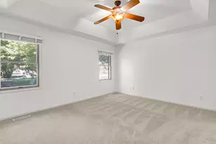 1911 Windfield Dr, Munster, IN 46321 - Photo 12