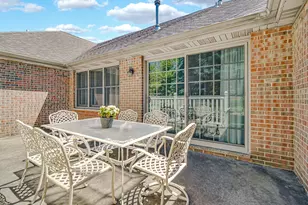 1911 Windfield Dr, Munster, IN 46321 - Photo 18