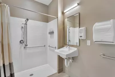 9410 Calumet Avenue #201, Munster, IN 46321 - Photo 12
