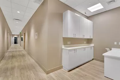 9410 Calumet Avenue #201, Munster, IN 46321 - Photo 6