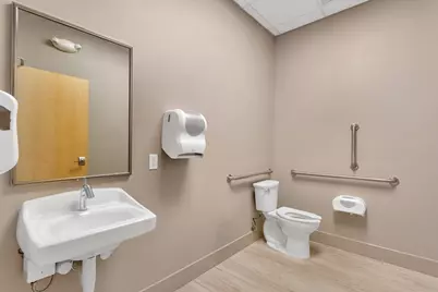 9410 Calumet Avenue #201, Munster, IN 46321 - Photo 10