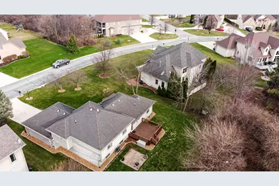10621 Erie Drive, Crown Point, IN 46307 - Photo 44