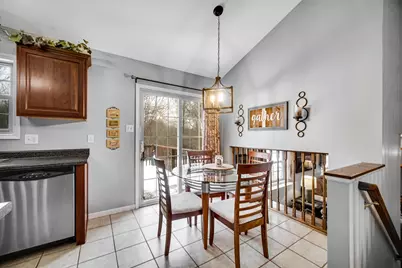 10621 Erie Drive, Crown Point, IN 46307 - Photo 34