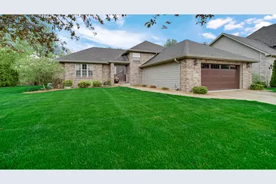 10621 Erie Drive, Crown Point, IN 46307 - Photo 64