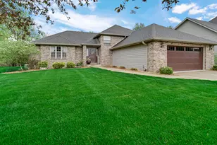 10621 Erie Dr, Crown Point, IN 46307 - Photo 64