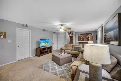 10621 Erie Drive, Crown Point, IN 46307 - Photo 36