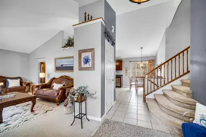 10621 Erie Drive, Crown Point, IN 46307 - Photo 24