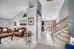 10621 Erie Dr, Crown Point, IN 46307 - Photo 24