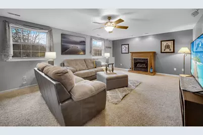 10621 Erie Drive, Crown Point, IN 46307 - Photo 10