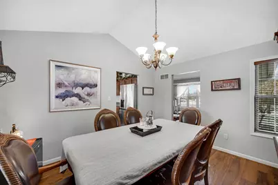 10621 Erie Drive, Crown Point, IN 46307 - Photo 28
