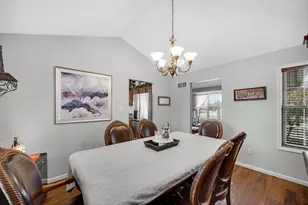 10621 Erie Dr, Crown Point, IN 46307 - Photo 28