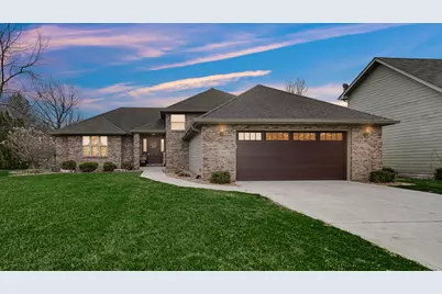 10621 Erie Drive, Crown Point, IN 46307 - Photo 56
