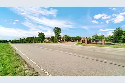 10621 Erie Drive, Crown Point, IN 46307 - Photo 16