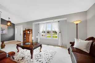 10621 Erie Dr, Crown Point, IN 46307 - Photo 60