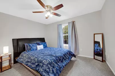 10621 Erie Drive, Crown Point, IN 46307 - Photo 8