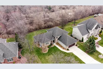 10621 Erie Drive, Crown Point, IN 46307 - Photo 46