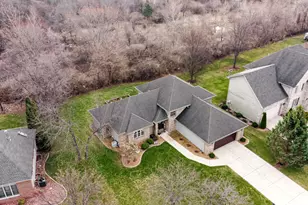 10621 Erie Dr, Crown Point, IN 46307 - Photo 46